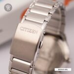 Citizen 40mm Nam BM7400-80L - Ảnh 7