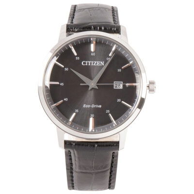 Ảnh sản phẩm Citizen 40mm Nam BM7460-11E