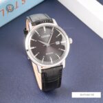 Citizen 40mm Nam BM7460-11E - Ảnh 2