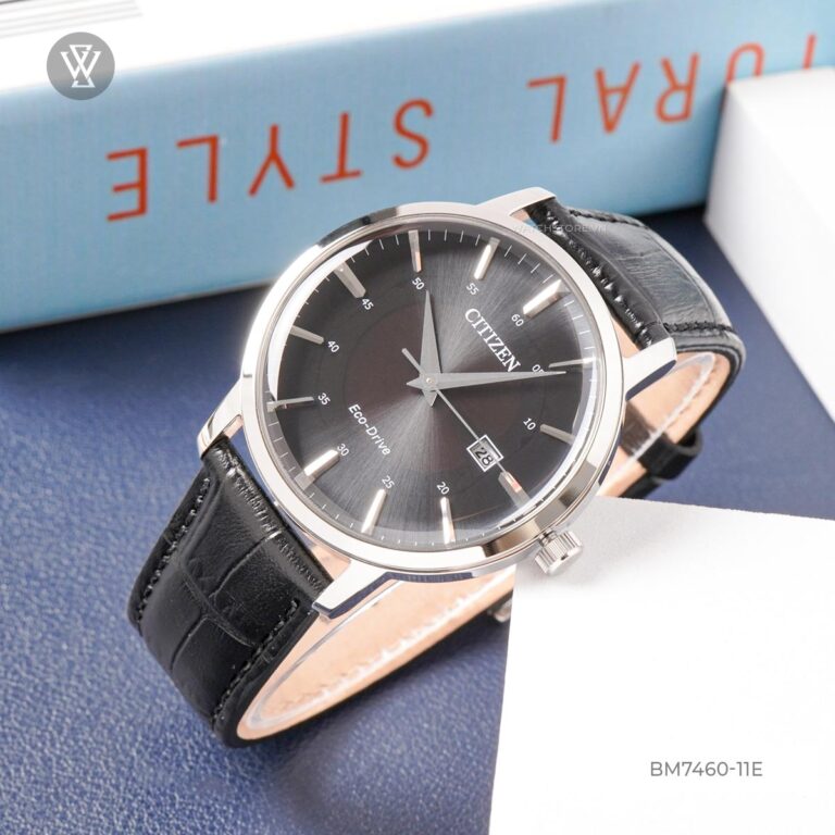 Bm7460 11e 3 1712565391