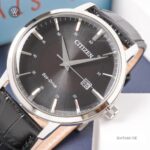 Citizen 40mm Nam BM7460-11E - Ảnh 4