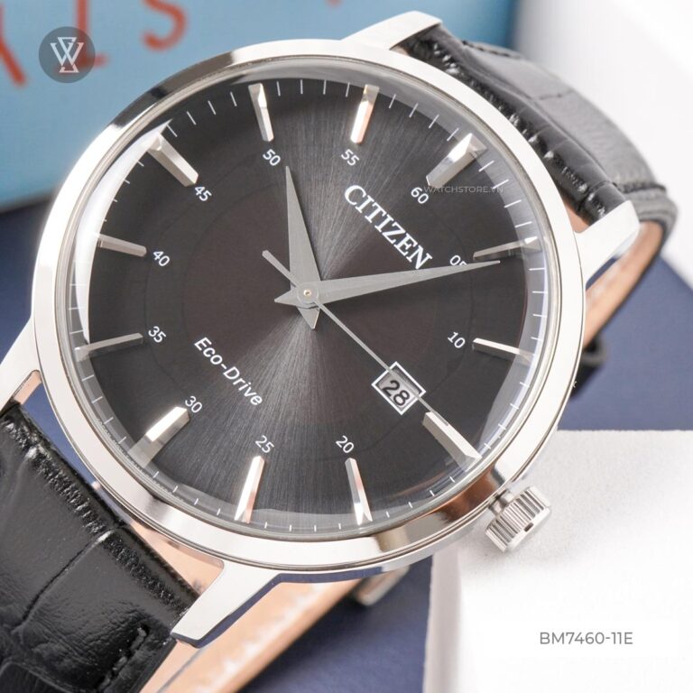 Bm7460 11e 4 1712565392