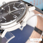 Citizen 40mm Nam BM7460-11E - Ảnh 5