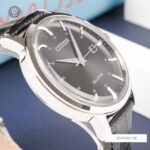 Citizen 40mm Nam BM7460-11E - Ảnh 6