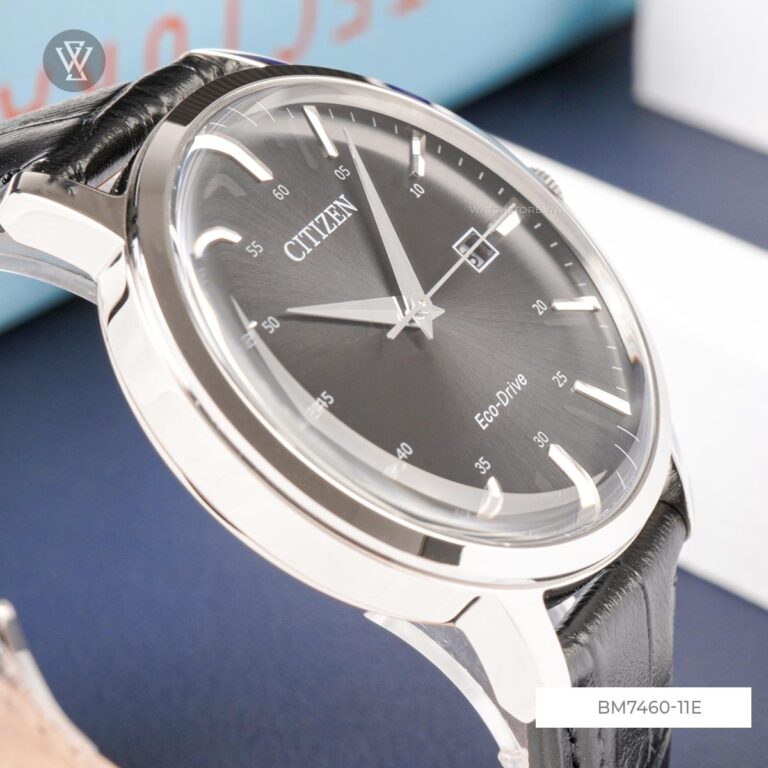 Bm7460 11e 6 1712565393