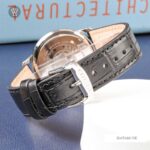 Citizen 40mm Nam BM7460-11E - Ảnh 7