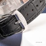 Citizen 40mm Nam BM7460-11E - Ảnh 8