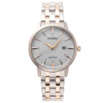 Citizen 40mm Nam BM7466-81H - Ảnh 1