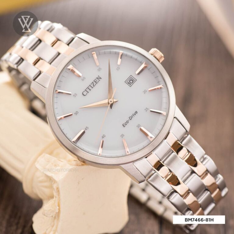 Bm7466 81h 3 1641283842583 1712565409