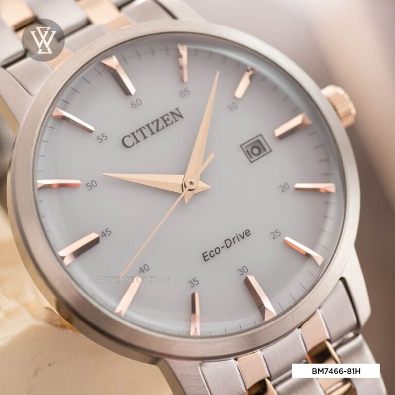 Bm7466 81h 4 1641283847857 1712565410