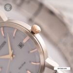 Citizen 40mm Nam BM7466-81H - Ảnh 5