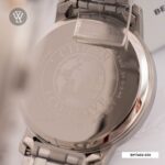 Citizen 40mm Nam BM7466-81H - Ảnh 6