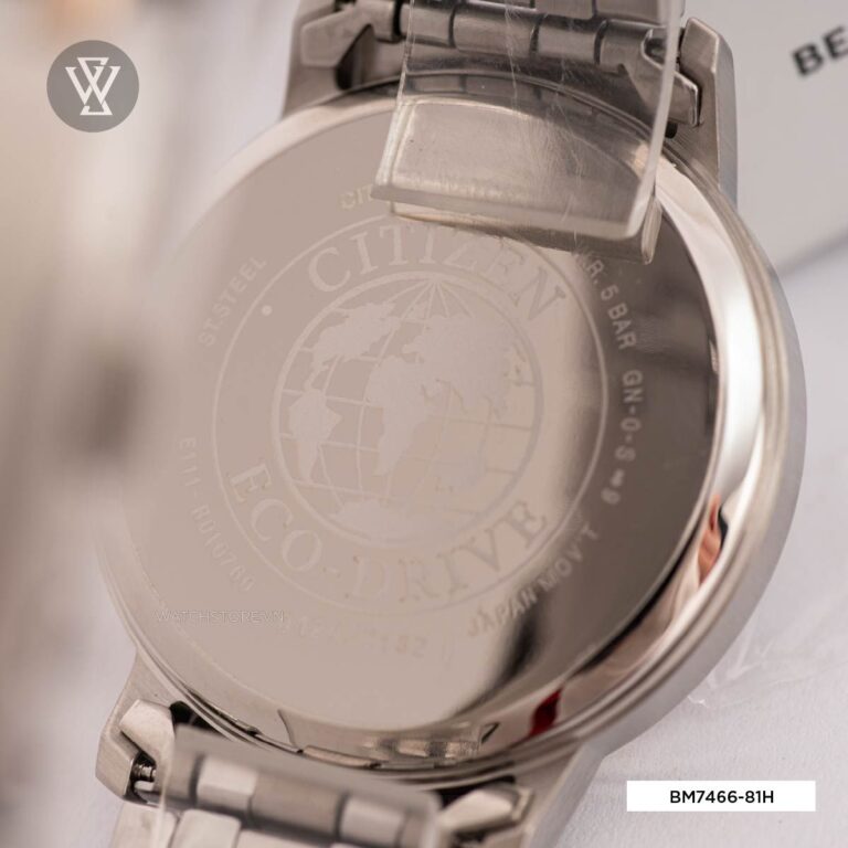 Bm7466 81h 7 1641283855912 1712565411