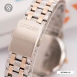 Citizen 40mm Nam BM7466-81H - Ảnh 7