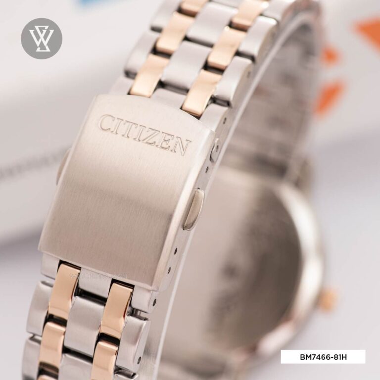 Bm7466 81h 8 1641283858664 1712565411