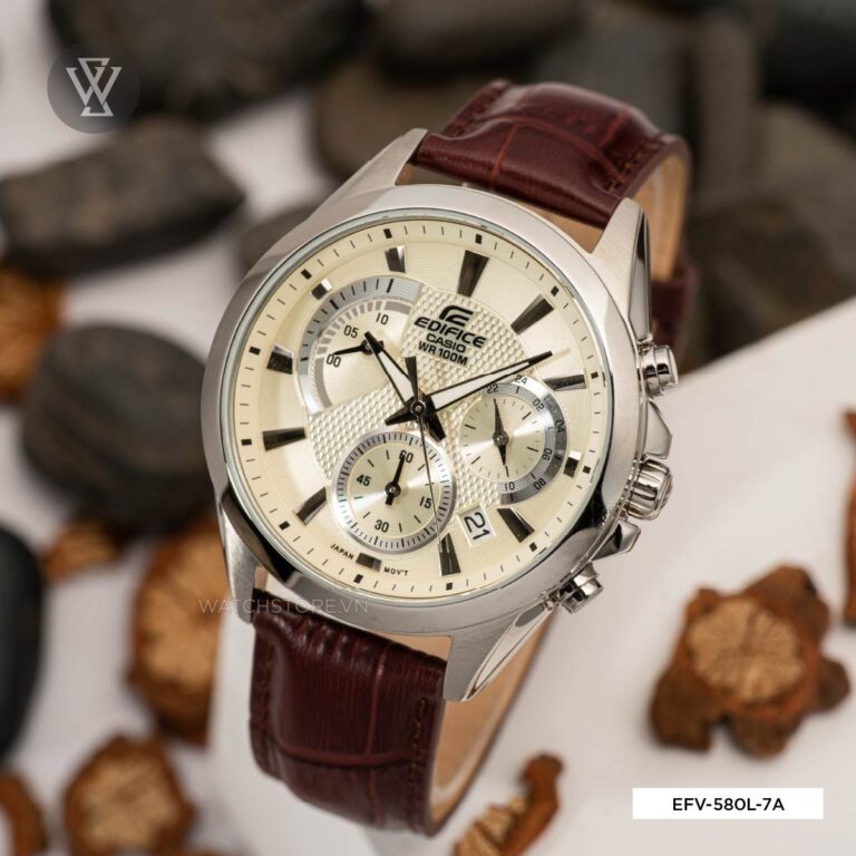 Casio Efv 580l 7a 2 1627468346987 1712566772