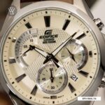 Casio 43.8mm Nam EFV-580L-7A - Ảnh 3