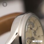 Casio 43.8mm Nam EFV-580L-7A - Ảnh 4