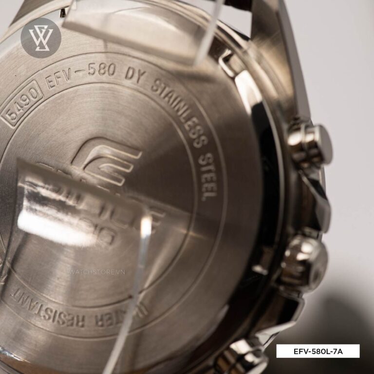 Casio Efv 580l 7a 6 1627468354191 1712566773