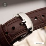 Casio 43.8mm Nam EFV-580L-7A - Ảnh 6