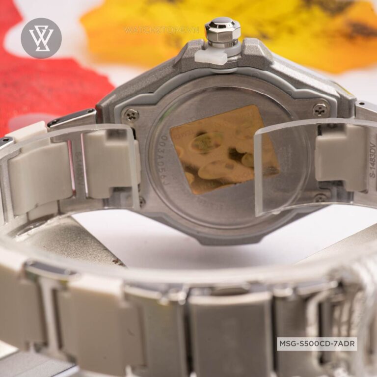 Casio Msg S500cd 7adr 4 1712566898