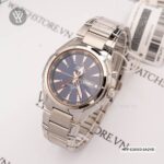 Casio 47mm Nam MTP-E200D-2A2VDF - Ảnh 2