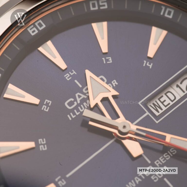 Casio Mtp E200d 2a2vd 3 1712567026