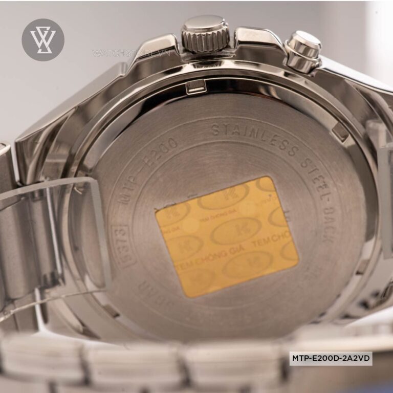 Casio Mtp E200d 2a2vd 4 1712567027
