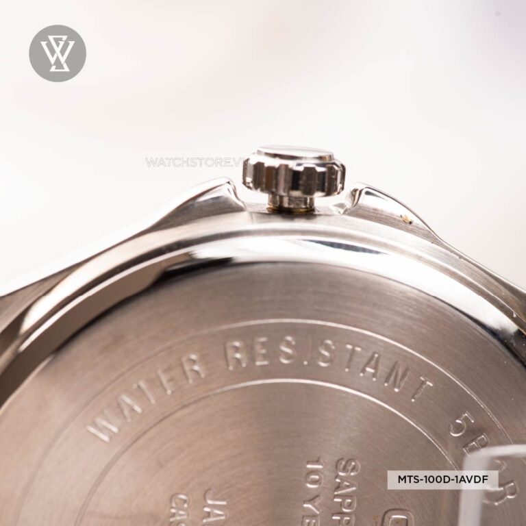 Casio Mts 100d 1avdf 4 1712565574