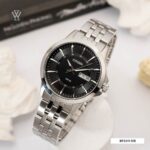 Citizen 41mm Nam BF2011-51E - Ảnh 2