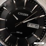 Citizen 41mm Nam BF2011-51E - Ảnh 3