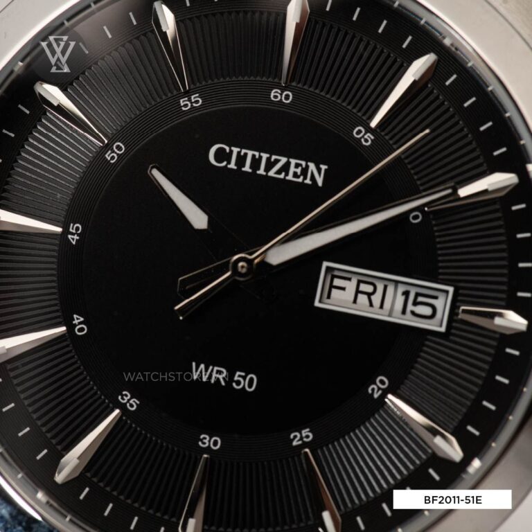 Citizen Bf2011 51e 3 1627461269255 1712566736