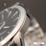 Citizen 41mm Nam BF2011-51E - Ảnh 4