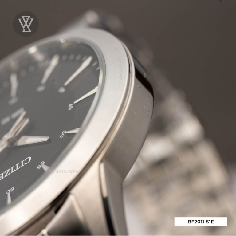 Citizen Bf2011 51e 4 1627461272847 1712566737