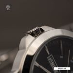 Citizen 41mm Nam BF2011-51E - Ảnh 5