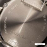 Citizen 41mm Nam BF2011-51E - Ảnh 6