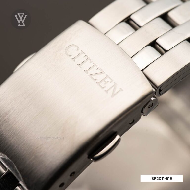 Citizen Bf2011 51e 7 1627461283394 1712566738