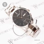 Citizen 40mm Nam NH8350-83E - Ảnh 2