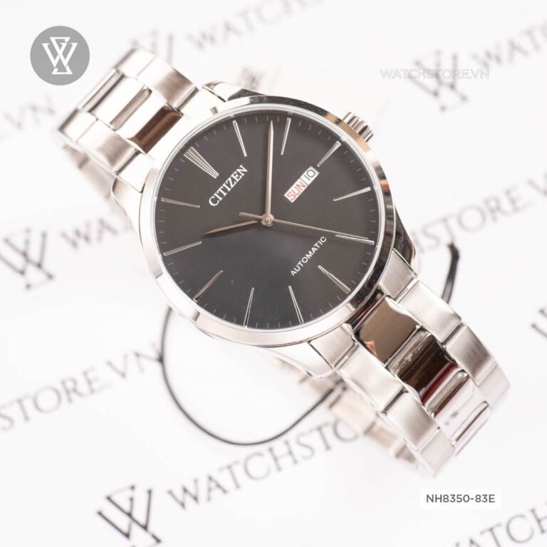 Citizen Nh8350 83e 2 1712566741