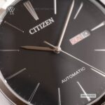 Citizen 40mm Nam NH8350-83E - Ảnh 3