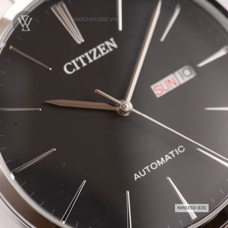 Citizen Nh8350 83e 3 1712566743