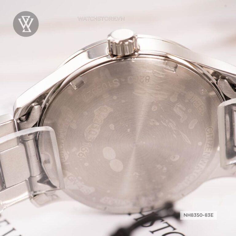 Citizen Nh8350 83e 4 1712566742