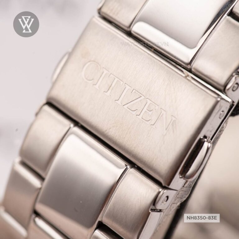 Citizen Nh8350 83e 5 1712566742