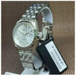 Orient 27mm Nữ TSZ3W004W0 (SSZ3W004W0) - Ảnh 5