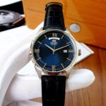 Orient 40.8mm Nam RA-AX0007L3HB (RA-AX0007L0HB) - Ảnh 3