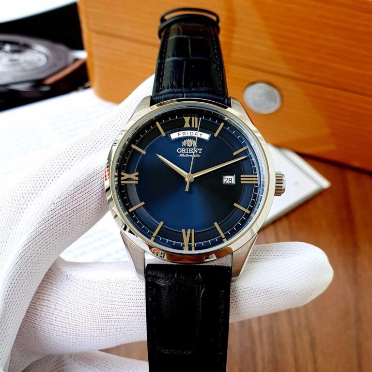 Df0305e6344dc813915c 24171c726a9d4f1a9fe10b5ff62e6401 Master 1672542401649 1712565798