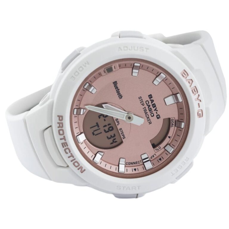 Dong Ho Casio Bsa B100mf 7a 3 Ims 1712566719