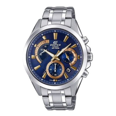 Ảnh sản phẩm Casio 43.8mm Nam EFV-580D-2A