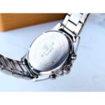 Casio 43.8mm Nam EFV-580D-2A - Ảnh 3