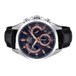 Casio 43.8mm Nam EFV-580L-1A - Ảnh 2